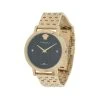 Versace montre Medusa Chain 37 mm