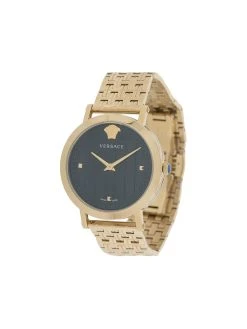 Versace montre Medusa Chain 37 mm