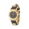Versace montre Vanitas 27 mm