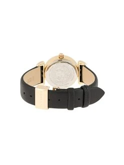 Versace montre Vanitas 27 mm