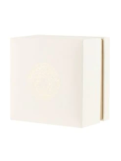 Versace montre Vanitas 27 mm