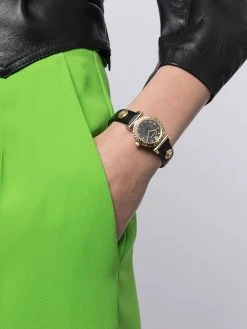 Versace montre Vanitas 27 mm