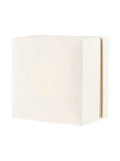 Versace montre V-Chrono 45 mm