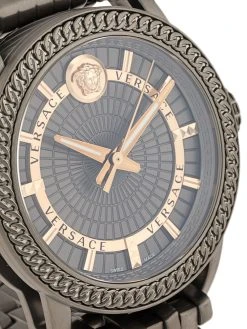 Versace montre Versace Code 40 mm