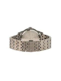 Versace montre Versace Code 40 mm