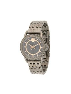 Versace montre Versace Code 40 mm