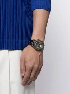 Versace montre Versace Code 40 mm