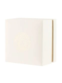 Versace montre Versace Code 40 mm