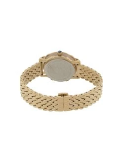 Versace montre Safety Pin 34 mm