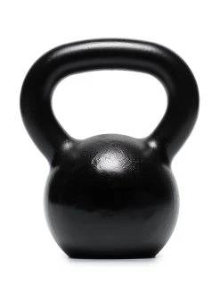 Versace poids de 10 KG à motif baroque