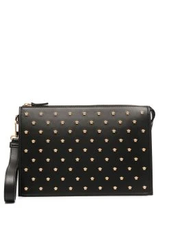 Versace pochette Medusa