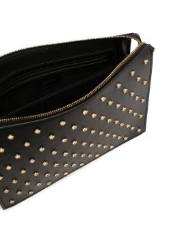 Versace pochette Medusa