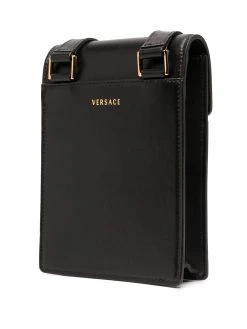 Versace sacoche Medusa