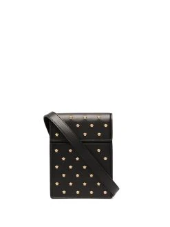 Versace sacoche Medusa