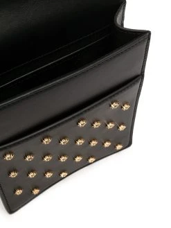 Versace sacoche Medusa