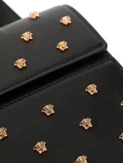 Versace sacoche Medusa