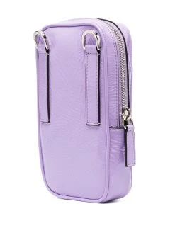 Versace sacoche Virtus