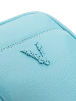 Versace sacoche Virtus