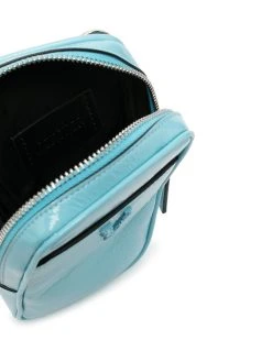 Versace sacoche Virtus