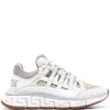 Versace baskets Trigeca