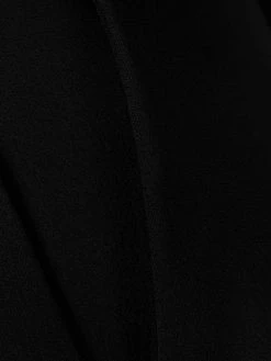 Versace Bermuda à taille haute Marchandise de première qualité bermudas femme 15 Versace bermuda à taille haute