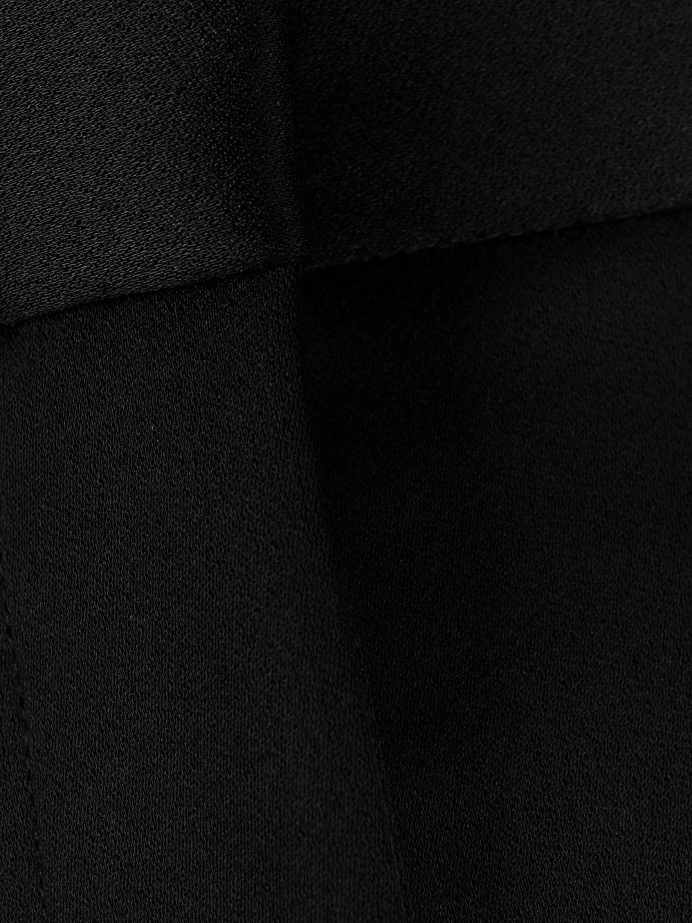 Versace Bermuda à taille haute Marchandise de première qualité bermudas femme 8 Versace bermuda à taille haute