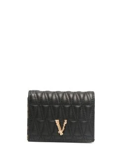 Versace portefeuille Virtus