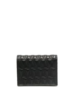 Versace portefeuille Virtus