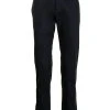 Meilleure qualité Versace Pantalon de costume slim pantalons de costume homme 2 Versace pantalon de costume slim
