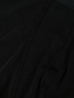 Versace boxer à bande logo