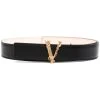 Versace ceinture Virtus
