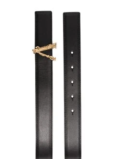 Versace ceinture Virtus