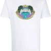 Versace Marchandise de première qualité T shirt La Coupe des Dieux t-shirts homme 1 Versace t-shirt La Coupe des Dieux