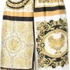 Versace short Barocco Mosaic