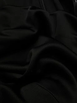 Soldes Versace Robe longue à détails Medusa robes de soirée femme 15 Versace robe longue à détails Medusa