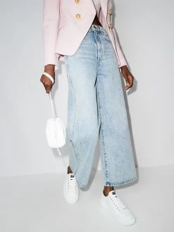 Versace baskets Greca