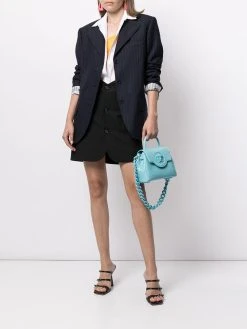 Versace sac à main La Medusa