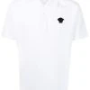 Versace Polo à motif Medusa Authentique 100% polos homme 2 Versace polo à motif Medusa