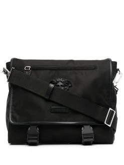 Versace sac à bandoulière La Medusa