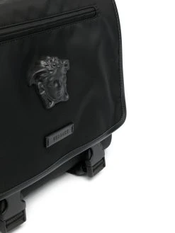 Versace sac à bandoulière La Medusa