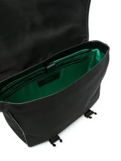 Versace sac à bandoulière La Medusa