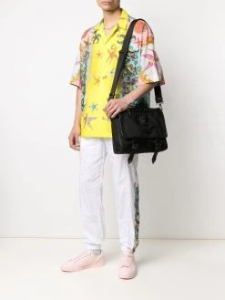 Versace sac à bandoulière La Medusa