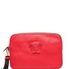 Versace pochette à motif Medusa