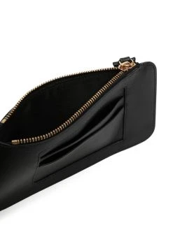 Versace mini sac La Medusa