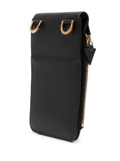 Versace mini sac La Medusa