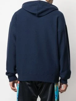 Versace hoodie Medusa Head