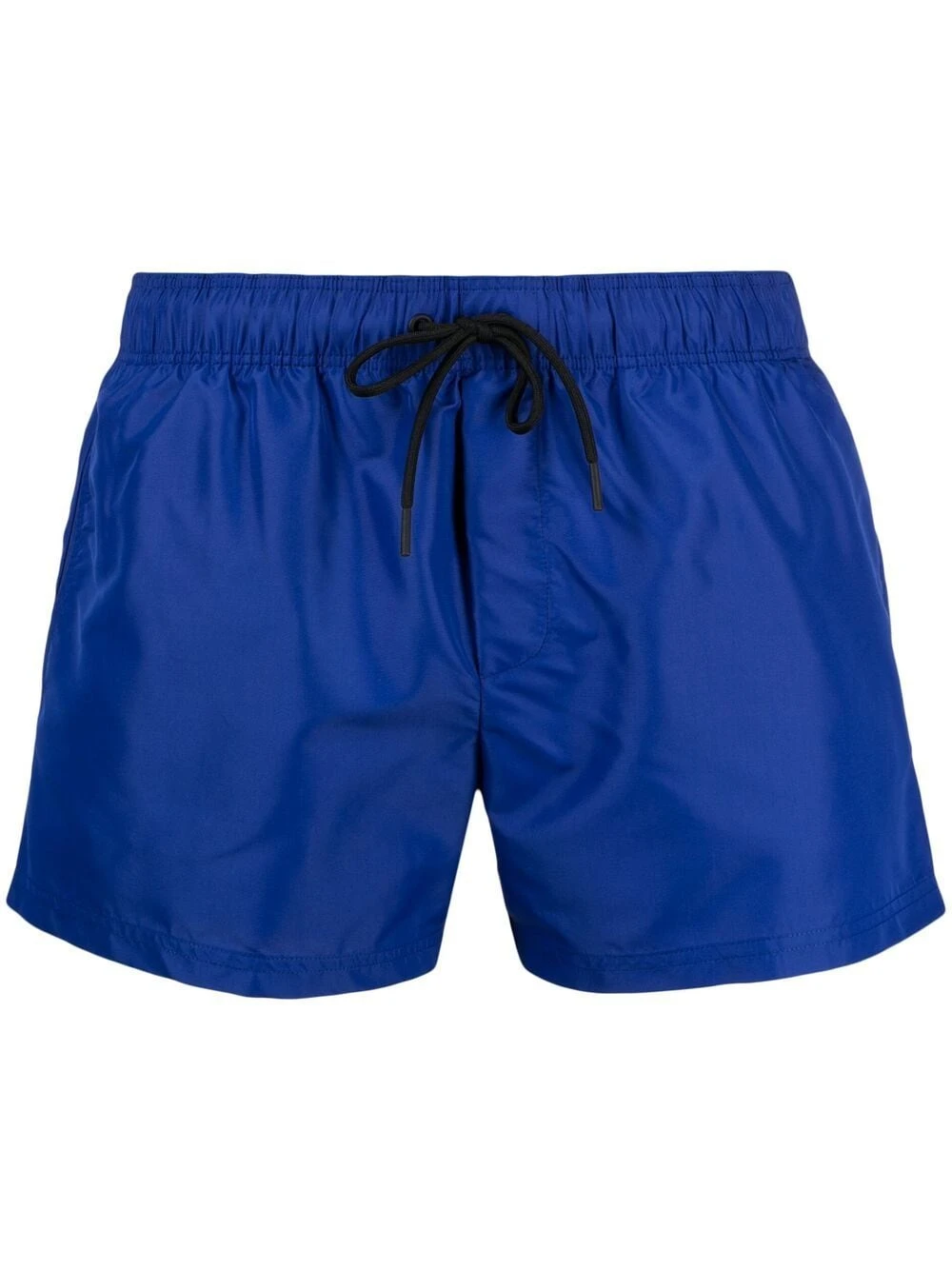 Prix Avantageux Versace Short de bain à logo imprimé shorts de bain homme 3 Versace short de bain à logo imprimé