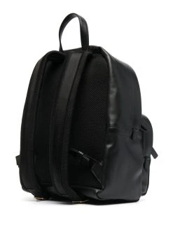 Versace sac à dos à ornements Medusa cloutés