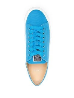 Versace baskets Greca Key