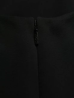 Versace Faible Prix Robe Trésor courte robes de jour femme 15 Versace robe Trésor courte